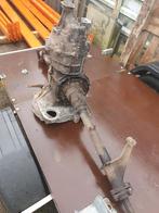 Vw Kever versnellingsbak., Auto-onderdelen, Transmissie en Toebehoren, Ophalen of Verzenden