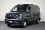Renault Master 2.0 dCi 170pk L2 H2 Nieuw Model Navigatie Cam, 1998 cc, Gebruikt, 4 cilinders, Renault