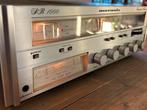 Marantz receiver SR 1000, Ophalen of Verzenden, Gebruikt, Minder dan 60 watt, Marantz