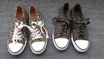 Schoenen maat 39, Ophalen of Verzenden, Zo goed als nieuw, Schoenen