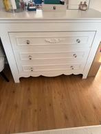 Bobita Commode/Ladenkast - Opknapper, Ophalen, Gebruikt, 100 cm of meer, Minder dan 50 cm