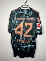 Bayern 24/25 uit Musiala L, Sport en Fitness, Darts, Ophalen of Verzenden, Zo goed als nieuw, Pijlen