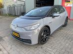 Volkswagen ID.3 ID.3 45 kWh, Automaat, 45 kWh, Achterwielaandrijving, 150 pk