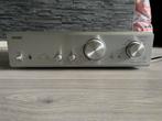 Nette Onkyo A-9155 stereo versterker, Ophalen, Gebruikt, Stereo, Onkyo