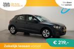 Audi A1 Sportback 30 TFSI 116pk Pro Line Naviga € 15.900,0, Auto's, Stof, A1, 116 pk, Origineel Nederlands