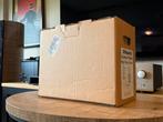 Dynaudio Contour SR, Overige merken, Ophalen of Verzenden, Zo goed als nieuw, /