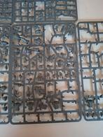 Horus Heresy MK VI Space Marines - 8 stuks, Hobby en Vrije tijd, Wargaming, Ophalen of Verzenden