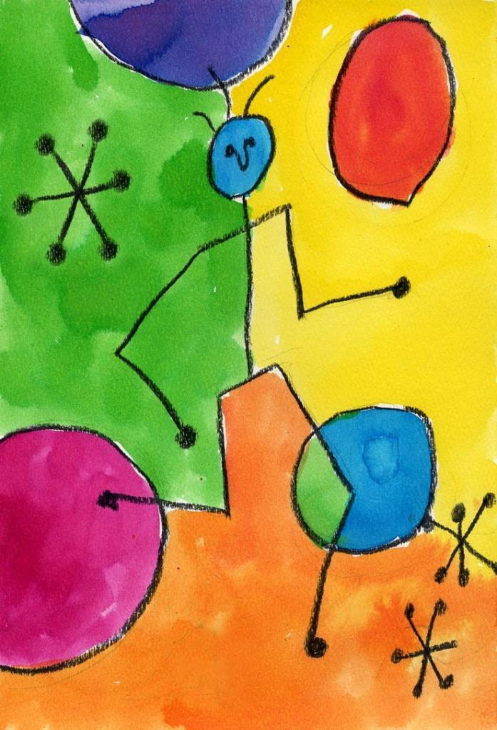 BIJLESSEN TAAL/ REKENEN/ CITOVOORBEREIDING, Diensten en Vakmensen, Bijles, Privé-les en Taalles, Bijles, Huiswerkbegeleiding, Remedial teaching