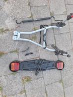 Fietsendrager THULE XPRESS 973, Ophalen, Gebruikt