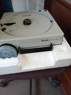 vintage kodak dia projector, Ophalen of Verzenden, Zo goed als nieuw