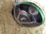 Callaway GBB EPIC driver 10,5 (+2;-1) Originele EPIC Cover, Sport en Fitness, Golf, Ophalen of Verzenden, Gebruikt, Set, Callaway