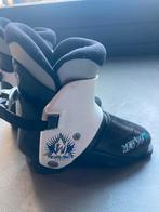 Wedze RNS:30 Ski Schoenen - Gebruikt, Overige merken, Gebruikt, Schoenen, Ophalen of Verzenden