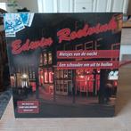 Edwin Roelvink meisjes van de nacht 7", Ophalen of Verzenden, Zo goed als nieuw, Overige formaten, Levenslied of Smartlap