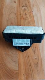 Passagier airbag fiat 500 1.2 cabrio 2012, Ophalen of Verzenden, Gebruikt, Fiat