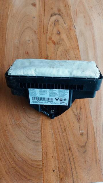 Passagier airbag fiat 500 1.2 cabrio 2012 beschikbaar voor biedingen