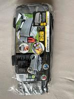 Dunlop Fiets Koeltas - Nieuw!, Ophalen of Verzenden, Nieuw