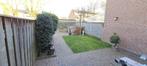 Gebruikte schuttingen, Tuin en Terras, Schuttingen, Ophalen, 6 meter of meer, Hout, 1 tot 2 meter