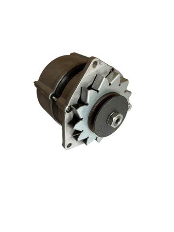 WAI dynamo 12V 120A beschikbaar voor biedingen