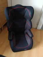 Auto stoel carkids, Kinderen en Baby's, Autostoeltjes, Autogordel, 15 t/m 36 kg, Zo goed als nieuw, Ophalen