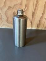 Gratis af te halen: aluminium baby kruik, Ophalen, Gebruikt