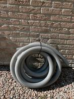 Nieuwe afvoerslang - 10 meter, diameter 40mm, Ophalen, Nieuw