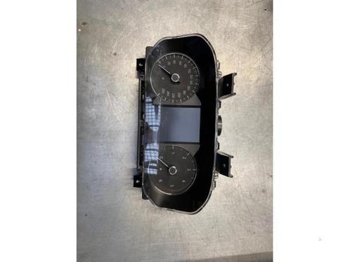 Instrumentenpaneel van een Landrover Evoque, Auto-onderdelen, Dashboard en Schakelaars, Land Rover, Gebruikt, 3 maanden garantie