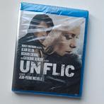 Un Flic Blu-ray Kino Lorber, Ophalen of Verzenden, Nieuw in verpakking, Thrillers en Misdaad