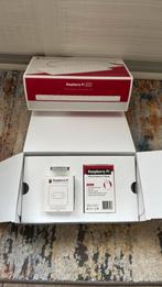 Raspberry pi400, origineel in doos, in nieuwstaat, Hobby en Vrije tijd, Elektronica-componenten, Ophalen of Verzenden, Zo goed als nieuw