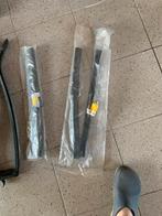 Rubber set renault 19 Cabrio phase 2, Ophalen, Nieuw, Renault