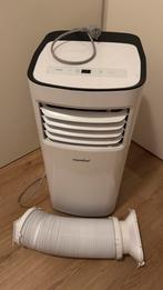 Comfee Mobiele Airco, Witgoed en Apparatuur, Airco's, Ophalen, Minder dan 60 m³, 3 snelheden of meer, Zo goed als nieuw