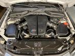 Drijfstanglagers vervangen BMW e60/61 M5 e63 M6 S85B50, Ophalen, Nieuw, BMW