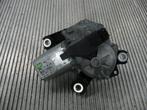 Opel Corsa C Ruitenwissermotor Achterklep GM09132802, Auto-onderdelen, Gebruikt, -, -, Opel