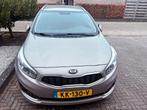 Topstaat NL Kia Ceed 1.6 Sportswagon weinig km 90D Historie✅, Auto's, Kia, Voorwielaandrijving, 4 cilinders, Origineel Nederlands