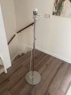Vloerlamp, Huis en Inrichting, Lampen | Vloerlampen, Ophalen, 150 tot 200 cm