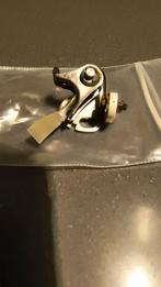 Contactpunten contactpunt SUZUKI NIEUW, Ophalen of Verzenden, Nieuw, Overige merken