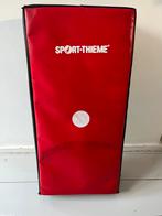 Stootkussen kickboksen, Sport en Fitness, Ophalen, Gebruikt, Overige, Vechtsportmateriaal