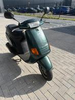 Piaggio skipper, Fietsen en Brommers, Scooters | Piaggio, Ophalen of Verzenden, Zo goed als nieuw, Overige modellen