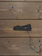 Marklin Wissel - met decoder - als nieuw - OVP, Overige merken, Wisselstroom, Rails, Ophalen of Verzenden