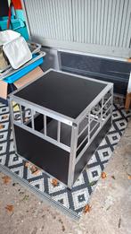 Bench, Dieren en Toebehoren, Hondenbenches, Ophalen, Nieuw