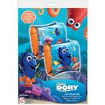 Finding Dory Zwemmanchetten NIEUW, ., Nieuw, Ophalen of Verzenden, .