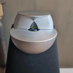 Bang en olufsen Top Streaming set uitmuntende staat, Audio, Tv en Foto, Luidsprekers, Ophalen, Zo goed als nieuw, Bose, 120 watt of meer