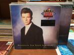 Rick Astley - Whenever you need Somebody (11), Cd's en Dvd's, Vinyl | Pop, Ophalen of Verzenden, 12 inch