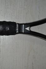 Dunlop fibrotech force, Gebruikt, Ophalen of Verzenden, Racket, L3