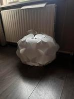 Ikea Fillsta hanglamp, Ophalen of Verzenden, Zo goed als nieuw, Minder dan 50 cm