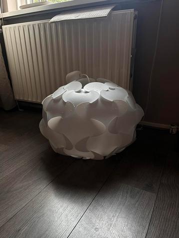Ikea Fillsta hanglamp beschikbaar voor biedingen