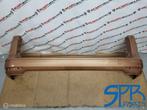Achterbumper CADDY 5 V 2K7 CARGO Caddy Maxi 2K7807421C NIEUW, Volkswagen, Nieuw, Ophalen of Verzenden, Achter