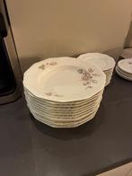 Rosenthal Maria servies, Huis en Inrichting, Keuken | Servies, Gebruikt, Ophalen of Verzenden, Bord(en), Boerenbont