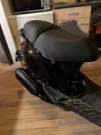 Piaggio zip 172 Lc (ruilen ook mogelijk), Fietsen en Brommers, Ophalen, Tweetakt, Maximaal 45 km/u, Zip
