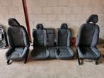 Volvo v40 complete interieur set, Auto-onderdelen, Interieur en Bekleding, Gebruikt, Volvo, Ophalen