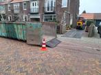 Tuin leeghalen, beschoeiingen, graszoden bestraten onderhoud, Diensten en Vakmensen, Bestrating